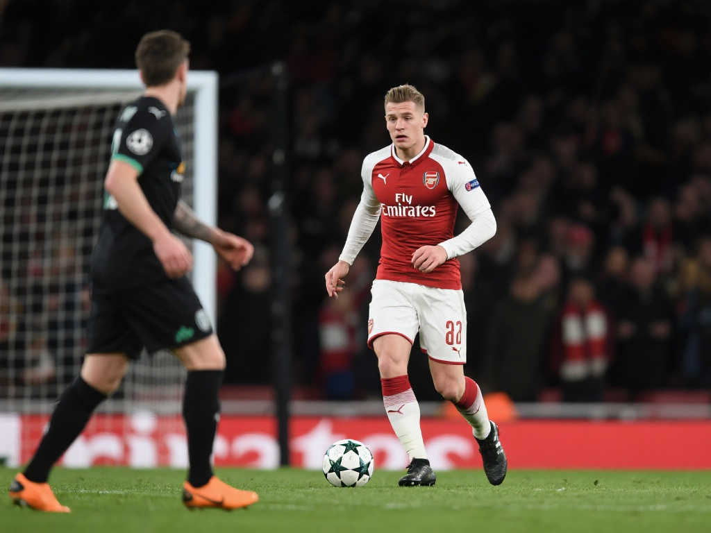 威尔希尔:阔别欧冠四五年,出局令人沮丧但仍存希望 威尔希尔:阔别欧冠四五年,出局令人沮丧但仍存希望