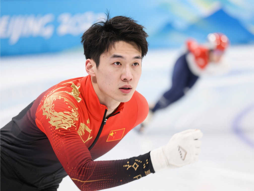 专访孙龙:“每战必争,我的目标只有冠军 专访孙龙:“每战必争,我的目标只有冠军