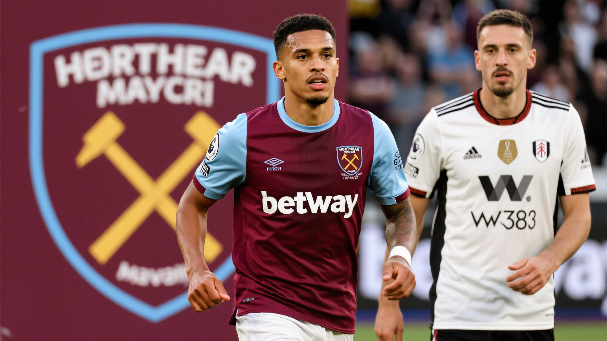 英媒:帕利尼亚成为西汉姆与富勒姆转会争夺目标 英媒:帕利尼亚成为西汉姆与富勒姆转会争夺目标