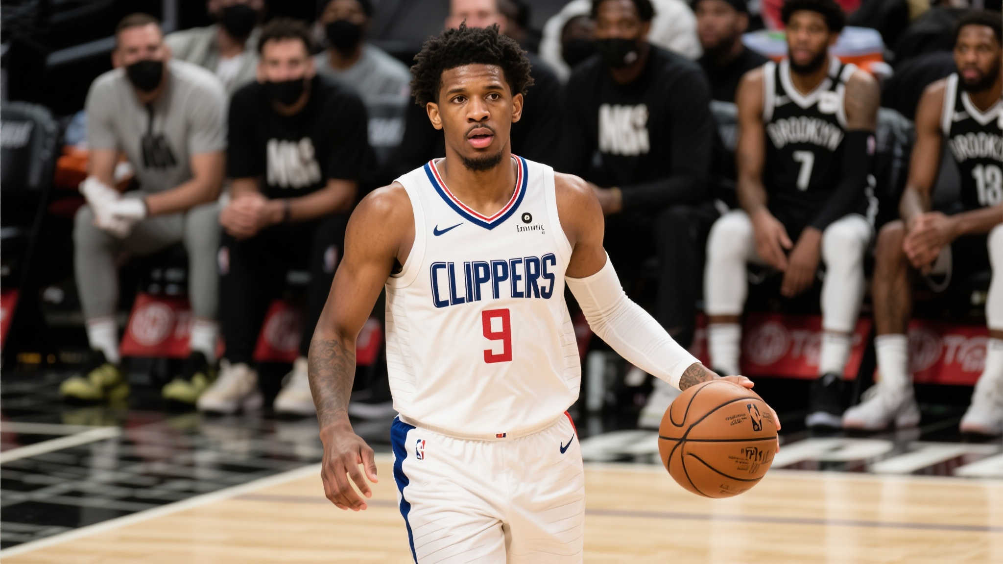 前雷霆球员科里森亮相总冠军庆典,你还记得他吗? 前雷霆球员科里森亮相总冠军庆典,你还记得他吗?