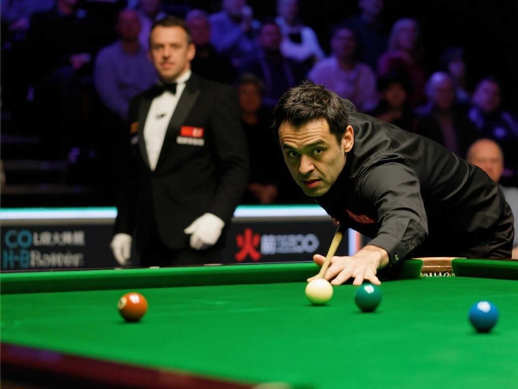 逆袭传奇!赵心童资格赛突围:9连胜力克火箭,决赛完胜马威 逆袭传奇!赵心童资格赛突围:9连胜力克火箭,决赛完胜马威