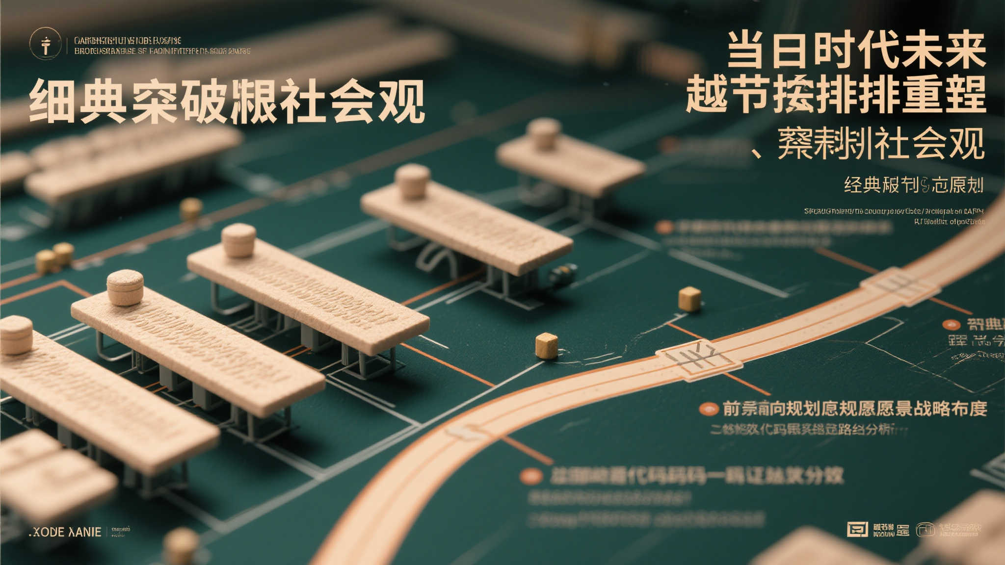 瓜帅:乔丹15年6冠,我率队16年揽12冠 瓜帅:乔丹15年6冠,我率队16年揽12冠